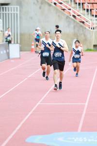 BIB: 6903
                            <button type="button" onclick="openModal(4646361)" class="btn btn-primary btn-sm float-right btn-popup" data-toggle="modal" data-target=".modal-high-quality">
                        <i class="fas fa-shopping-cart"></i> Add to Cart
                    </button>
                                            <button type="button" onclick="isThisMe(4646361, true)" class="btn btn-success btn-sm float-right btn-popup btn-isme hidden" data-toggle="tooltip" data-placement="bottom" title="นี่คือรูปของคุณใช่ไหม คลิกที่นี่เพื่อเอาเข้าอัลบั้ม">
                        <i class="fas fa-plus"></i> Add to album
                    </button>
                    <button type="button" onclick="isThisMe(4646361, false)" class="btn btn-warning btn-sm float-right btn-popup btn-isnotme hidden">
                        <i class="fas fa-ban"></i> Remove from album
                    </button>